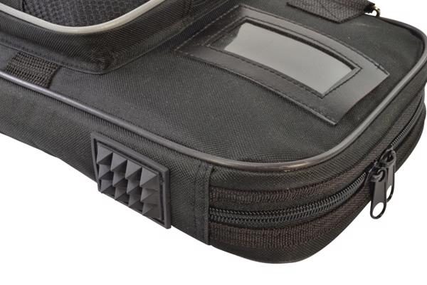 Keyboard Bag 620 x 230 x 70 10mm P 